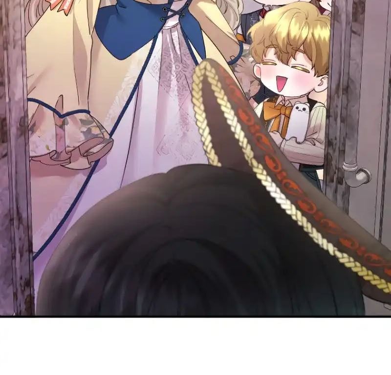 Tôi Là Người Mẹ Kế Vô Dụng, Nhưng Tôi Yêu Gia Đình Nhỏ Của Mình Vô Cùng! Chapter 96 - Trang 2