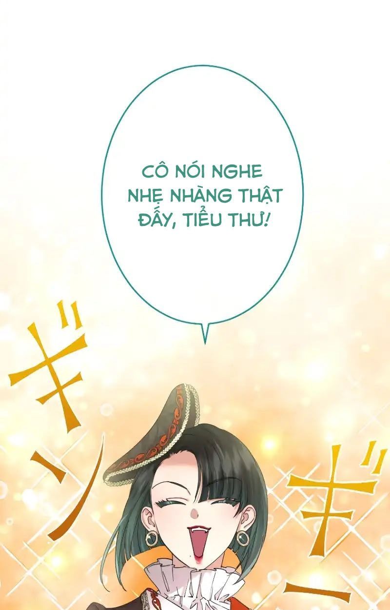 Tôi Là Người Mẹ Kế Vô Dụng, Nhưng Tôi Yêu Gia Đình Nhỏ Của Mình Vô Cùng! Chapter 96 - Trang 2