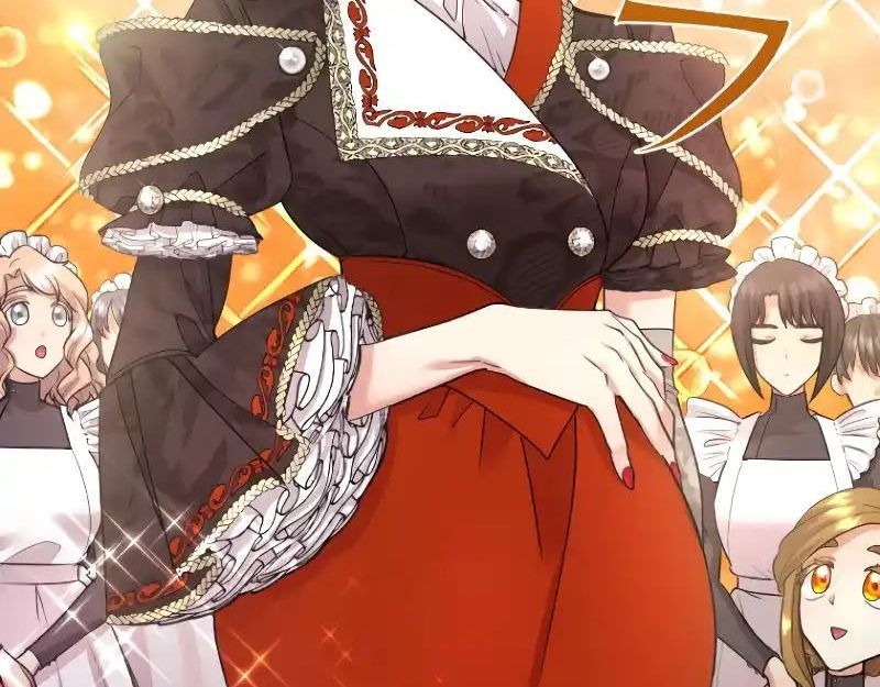 Tôi Là Người Mẹ Kế Vô Dụng, Nhưng Tôi Yêu Gia Đình Nhỏ Của Mình Vô Cùng! Chapter 96 - Trang 2