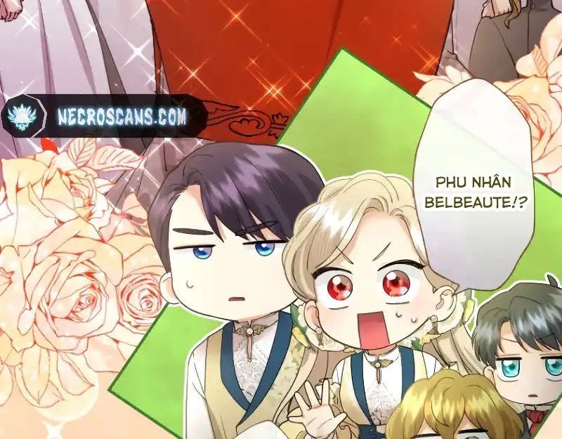 Tôi Là Người Mẹ Kế Vô Dụng, Nhưng Tôi Yêu Gia Đình Nhỏ Của Mình Vô Cùng! Chapter 96 - Trang 2