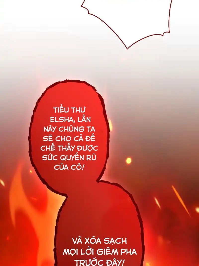 Tôi Là Người Mẹ Kế Vô Dụng, Nhưng Tôi Yêu Gia Đình Nhỏ Của Mình Vô Cùng! Chapter 96 - Trang 2