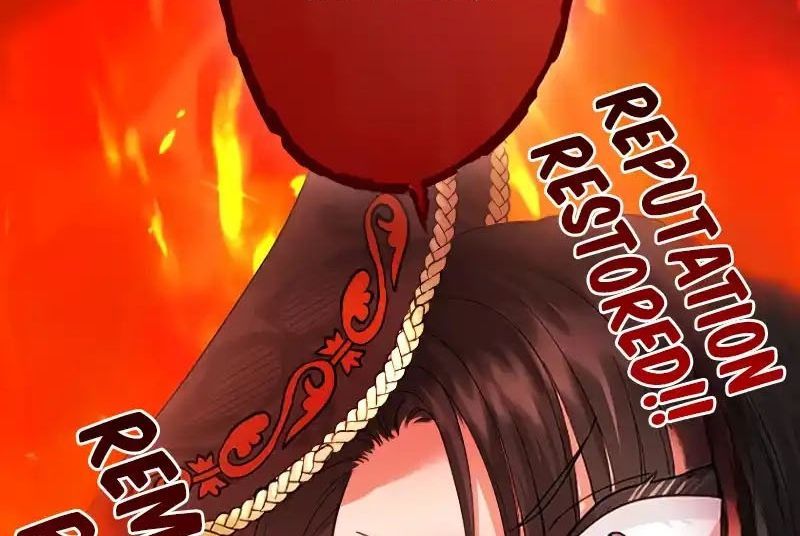 Tôi Là Người Mẹ Kế Vô Dụng, Nhưng Tôi Yêu Gia Đình Nhỏ Của Mình Vô Cùng! Chapter 96 - Trang 2