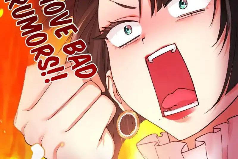 Tôi Là Người Mẹ Kế Vô Dụng, Nhưng Tôi Yêu Gia Đình Nhỏ Của Mình Vô Cùng! Chapter 96 - Trang 2