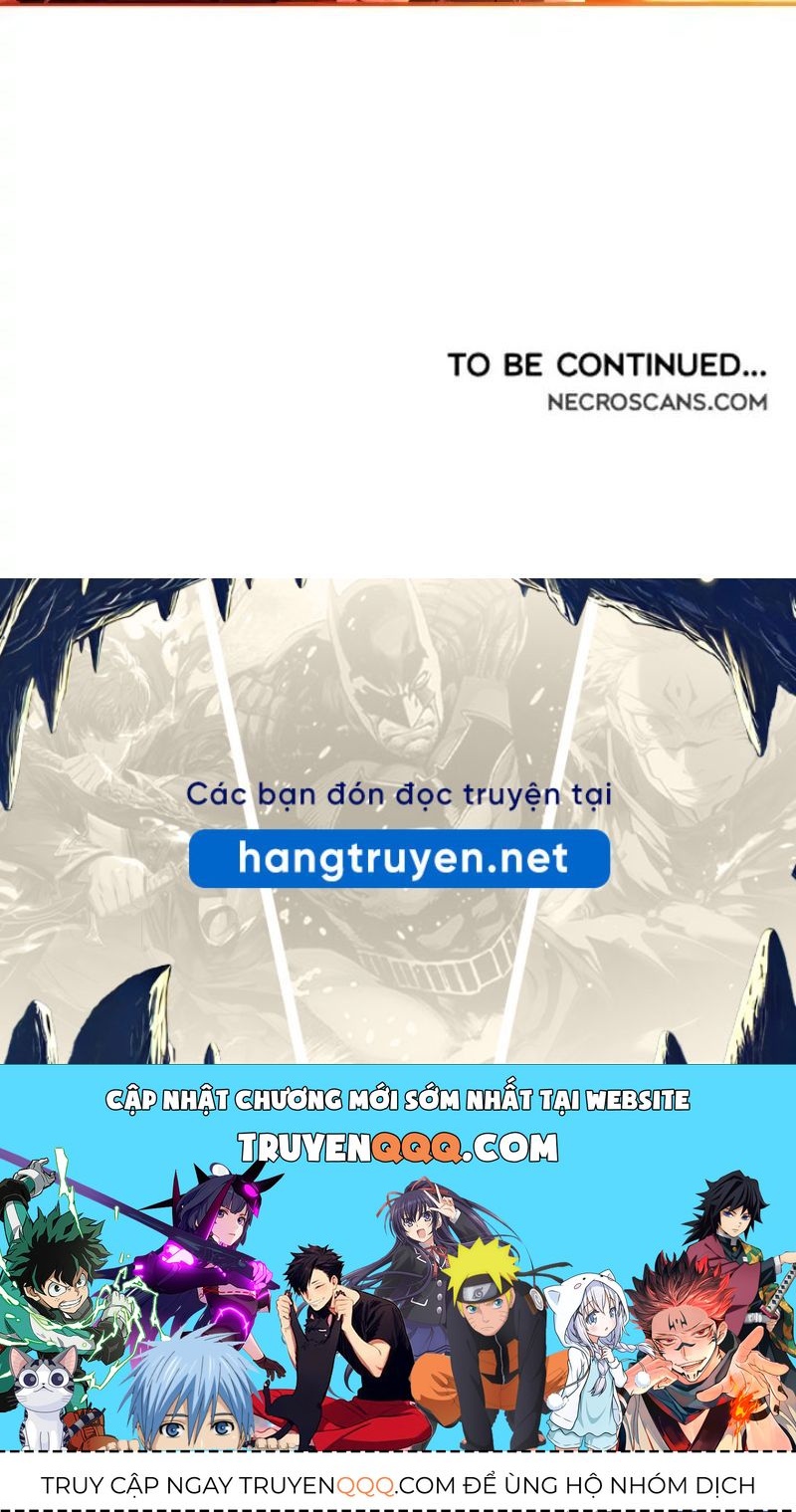 Tôi Là Người Mẹ Kế Vô Dụng, Nhưng Tôi Yêu Gia Đình Nhỏ Của Mình Vô Cùng! Chapter 96 - Trang 2