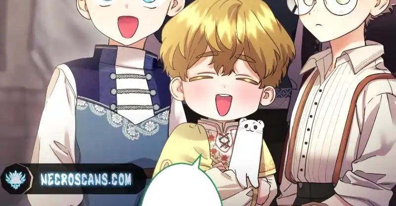 Tôi Là Người Mẹ Kế Vô Dụng, Nhưng Tôi Yêu Gia Đình Nhỏ Của Mình Vô Cùng! Chapter 96 - Trang 2