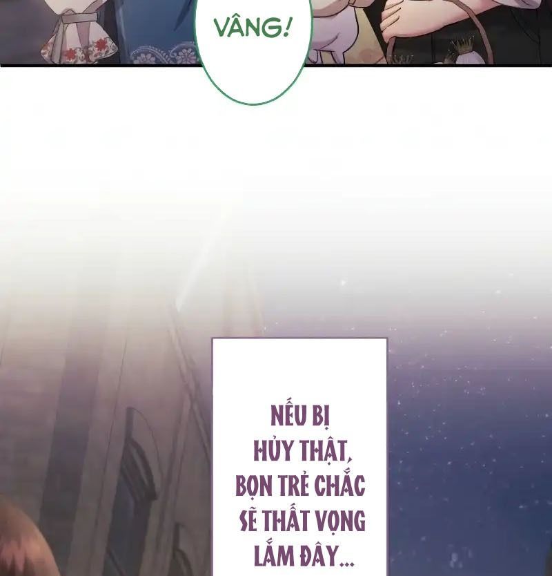 Tôi Là Người Mẹ Kế Vô Dụng, Nhưng Tôi Yêu Gia Đình Nhỏ Của Mình Vô Cùng! Chapter 96 - Trang 2