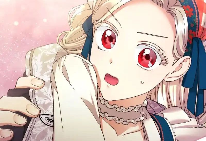 Tôi Là Người Mẹ Kế Vô Dụng, Nhưng Tôi Yêu Gia Đình Nhỏ Của Mình Vô Cùng! Chapter 96 - Trang 2