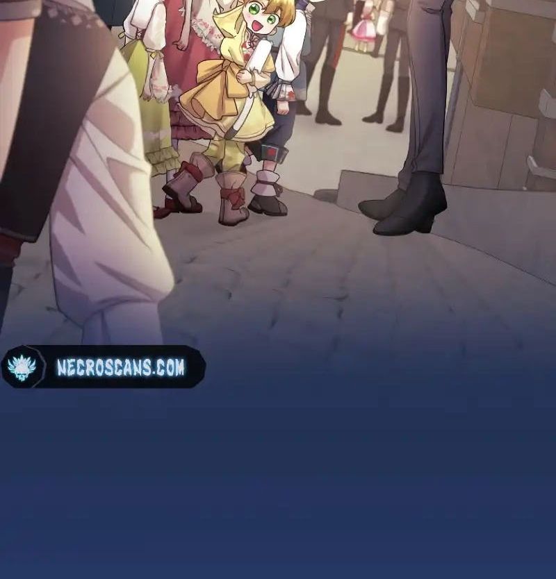 Tôi Là Người Mẹ Kế Vô Dụng, Nhưng Tôi Yêu Gia Đình Nhỏ Của Mình Vô Cùng! Chapter 96 - Trang 2