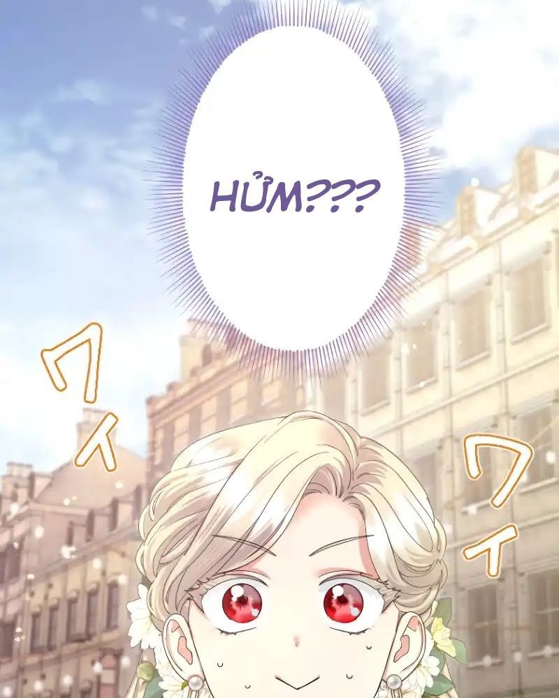 Tôi Là Người Mẹ Kế Vô Dụng, Nhưng Tôi Yêu Gia Đình Nhỏ Của Mình Vô Cùng! Chapter 96 - Trang 2