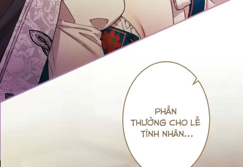 Tôi Là Người Mẹ Kế Vô Dụng, Nhưng Tôi Yêu Gia Đình Nhỏ Của Mình Vô Cùng! Chapter 96 - Trang 2