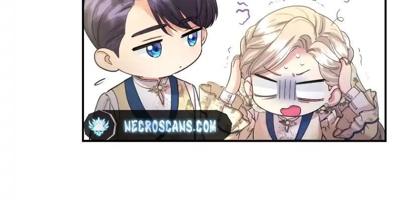 Tôi Là Người Mẹ Kế Vô Dụng, Nhưng Tôi Yêu Gia Đình Nhỏ Của Mình Vô Cùng! Chapter 96 - Trang 2