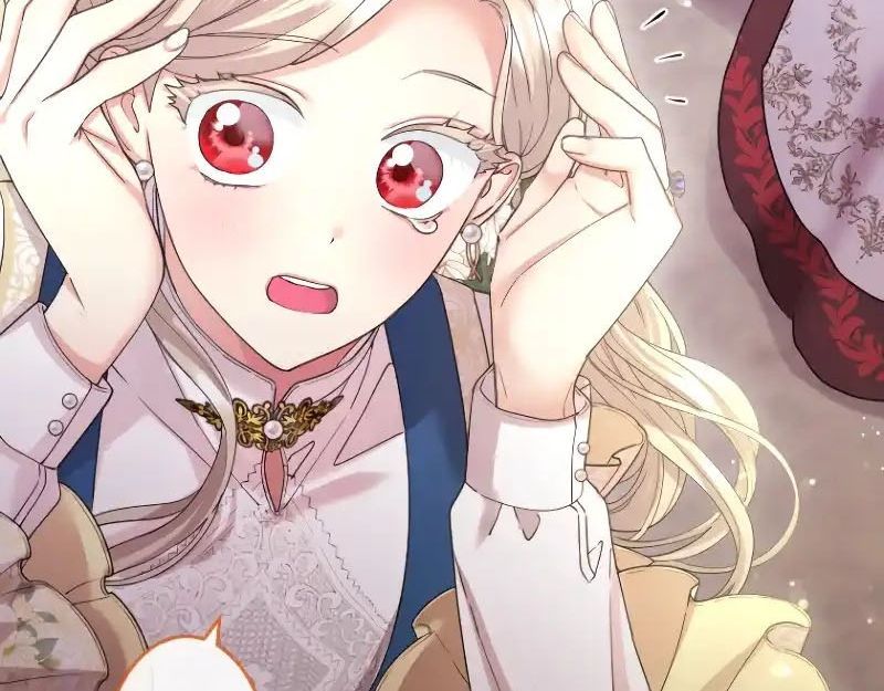 Tôi Là Người Mẹ Kế Vô Dụng, Nhưng Tôi Yêu Gia Đình Nhỏ Của Mình Vô Cùng! Chapter 96 - Trang 2