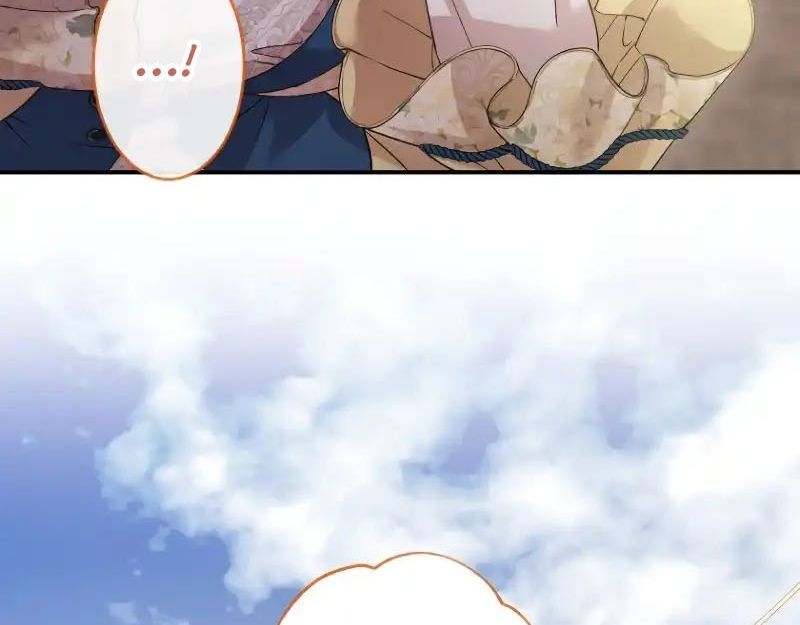 Tôi Là Người Mẹ Kế Vô Dụng, Nhưng Tôi Yêu Gia Đình Nhỏ Của Mình Vô Cùng! Chapter 96 - Trang 2