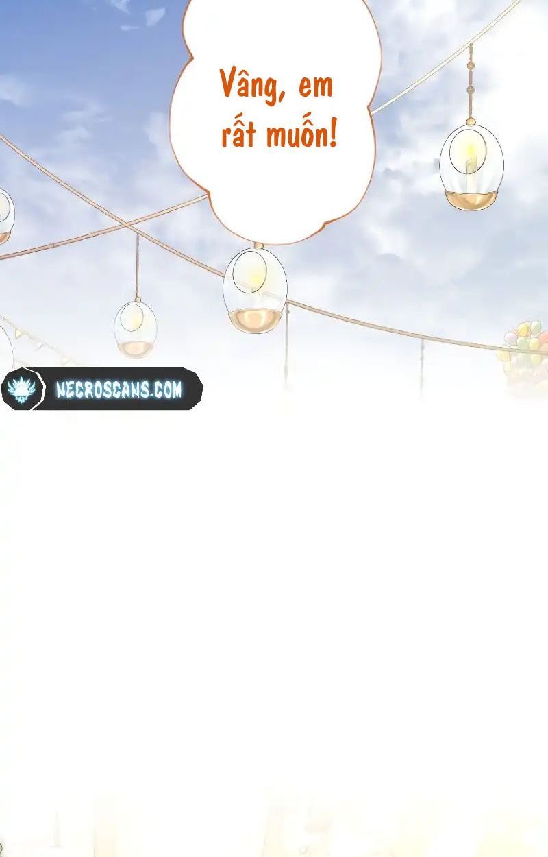 Tôi Là Người Mẹ Kế Vô Dụng, Nhưng Tôi Yêu Gia Đình Nhỏ Của Mình Vô Cùng! Chapter 96 - Trang 2