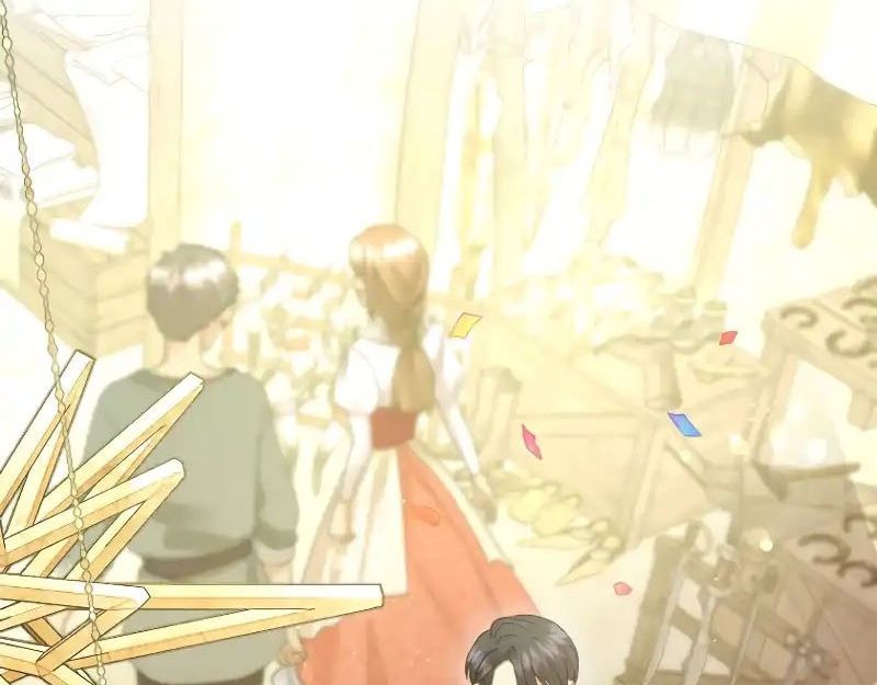 Tôi Là Người Mẹ Kế Vô Dụng, Nhưng Tôi Yêu Gia Đình Nhỏ Của Mình Vô Cùng! Chapter 96 - Trang 2