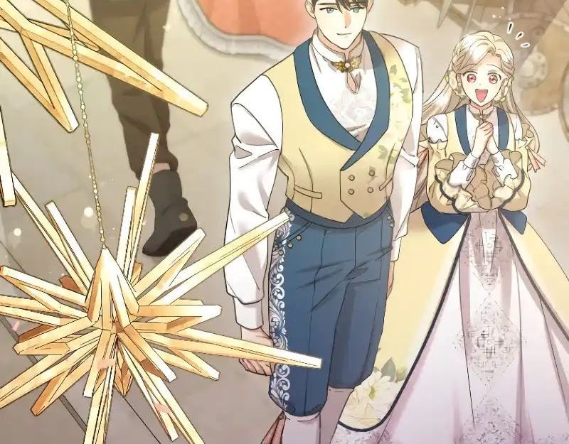 Tôi Là Người Mẹ Kế Vô Dụng, Nhưng Tôi Yêu Gia Đình Nhỏ Của Mình Vô Cùng! Chapter 96 - Trang 2