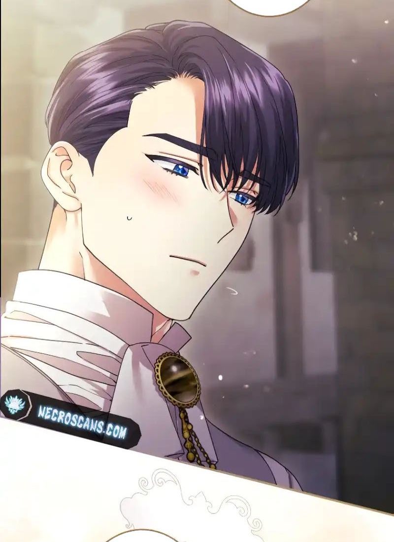 Tôi Là Người Mẹ Kế Vô Dụng, Nhưng Tôi Yêu Gia Đình Nhỏ Của Mình Vô Cùng! Chapter 96 - Trang 2