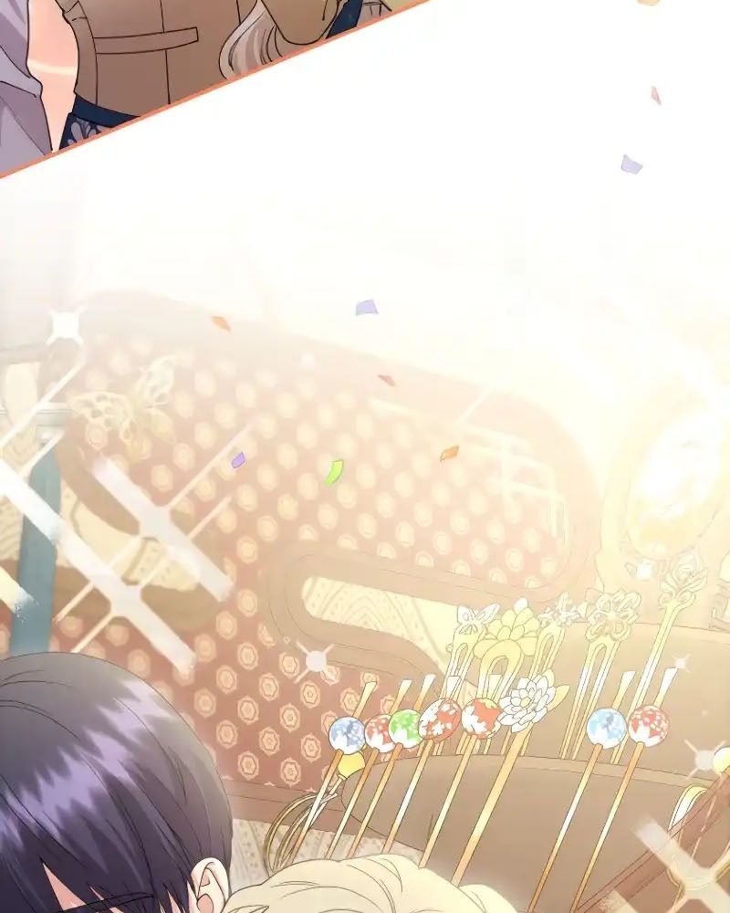 Tôi Là Người Mẹ Kế Vô Dụng, Nhưng Tôi Yêu Gia Đình Nhỏ Của Mình Vô Cùng! Chapter 96 - Trang 2