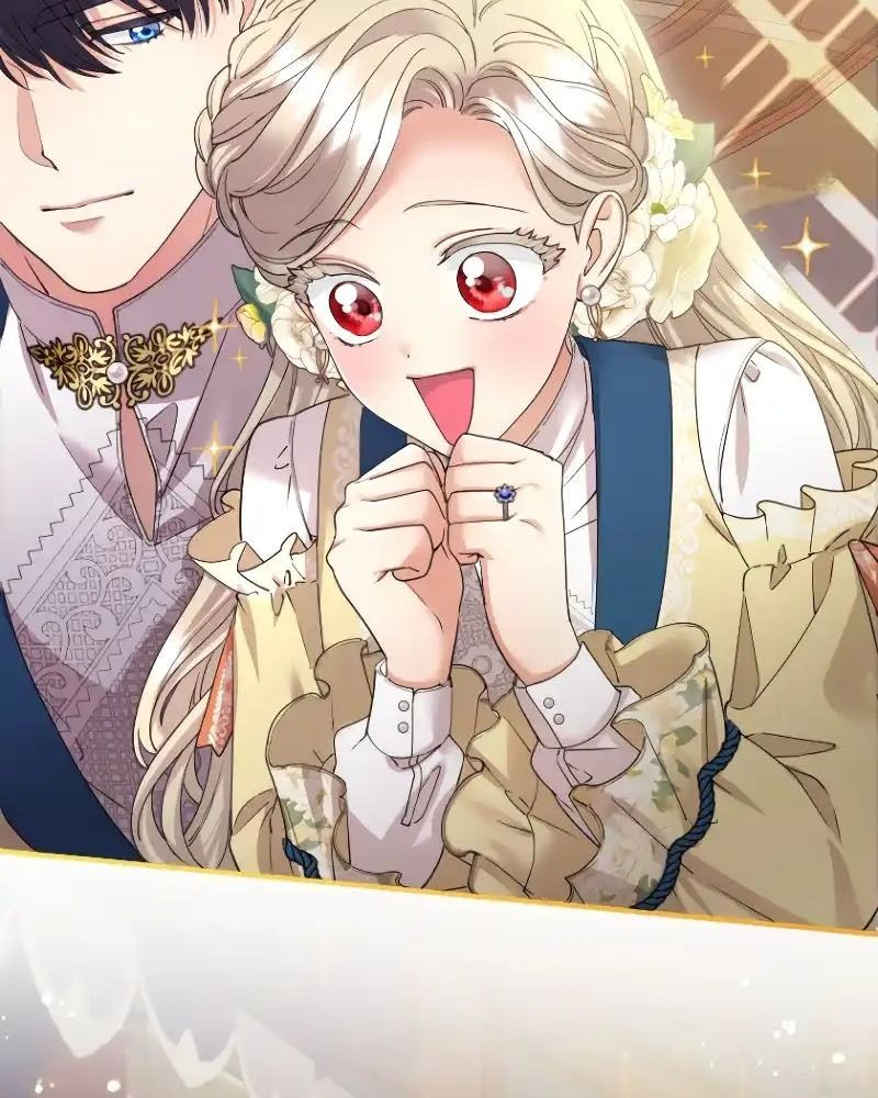 Tôi Là Người Mẹ Kế Vô Dụng, Nhưng Tôi Yêu Gia Đình Nhỏ Của Mình Vô Cùng! Chapter 96 - Trang 2