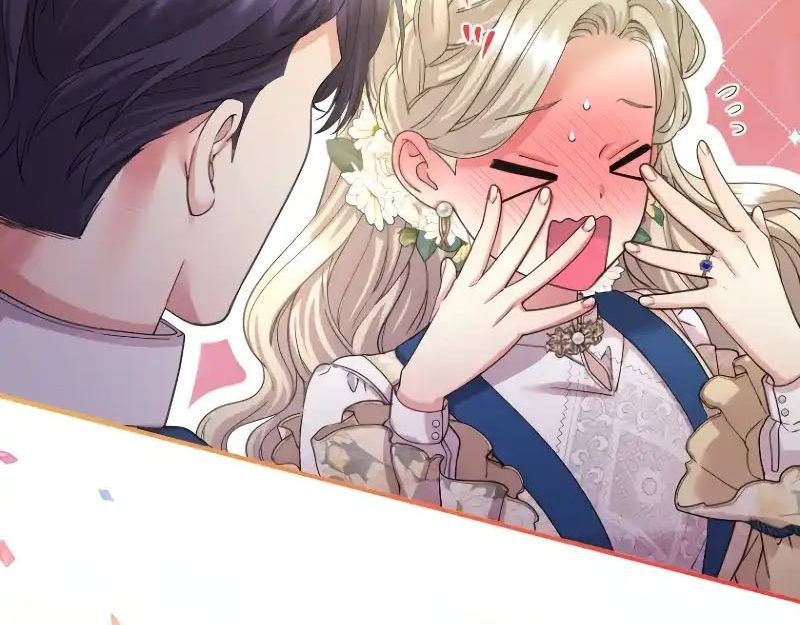 Tôi Là Người Mẹ Kế Vô Dụng, Nhưng Tôi Yêu Gia Đình Nhỏ Của Mình Vô Cùng! Chapter 96 - Trang 2