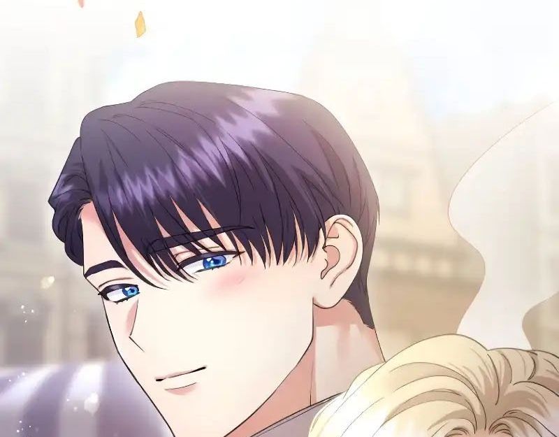 Tôi Là Người Mẹ Kế Vô Dụng, Nhưng Tôi Yêu Gia Đình Nhỏ Của Mình Vô Cùng! Chapter 96 - Trang 2