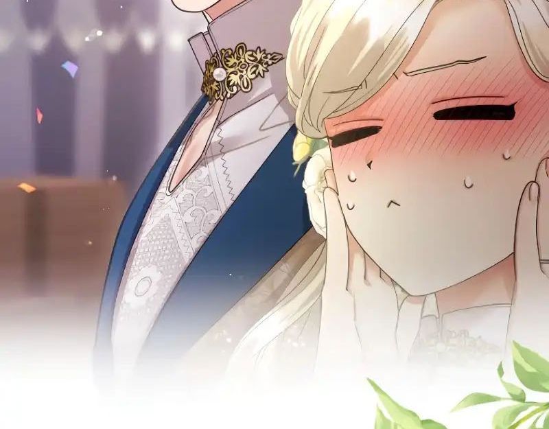 Tôi Là Người Mẹ Kế Vô Dụng, Nhưng Tôi Yêu Gia Đình Nhỏ Của Mình Vô Cùng! Chapter 96 - Trang 2