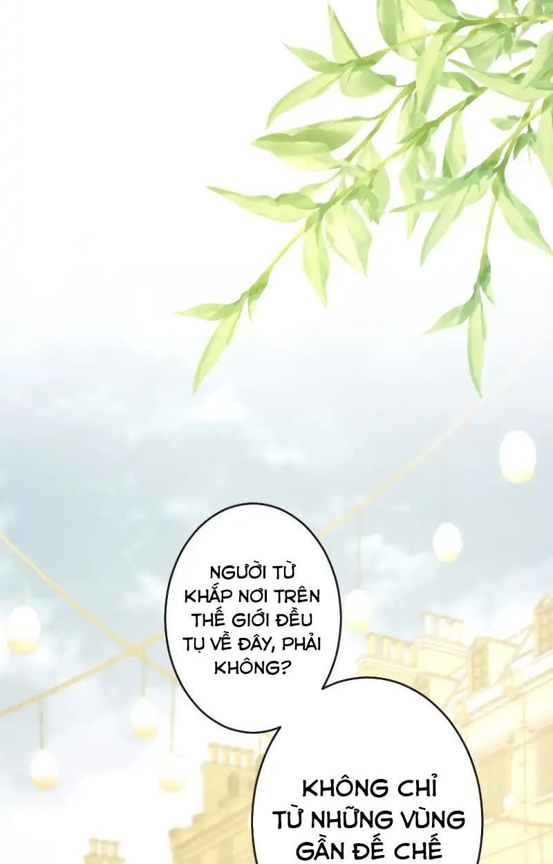 Tôi Là Người Mẹ Kế Vô Dụng, Nhưng Tôi Yêu Gia Đình Nhỏ Của Mình Vô Cùng! Chapter 96 - Trang 2