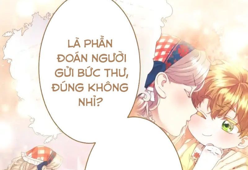 Tôi Là Người Mẹ Kế Vô Dụng, Nhưng Tôi Yêu Gia Đình Nhỏ Của Mình Vô Cùng! Chapter 96 - Trang 2