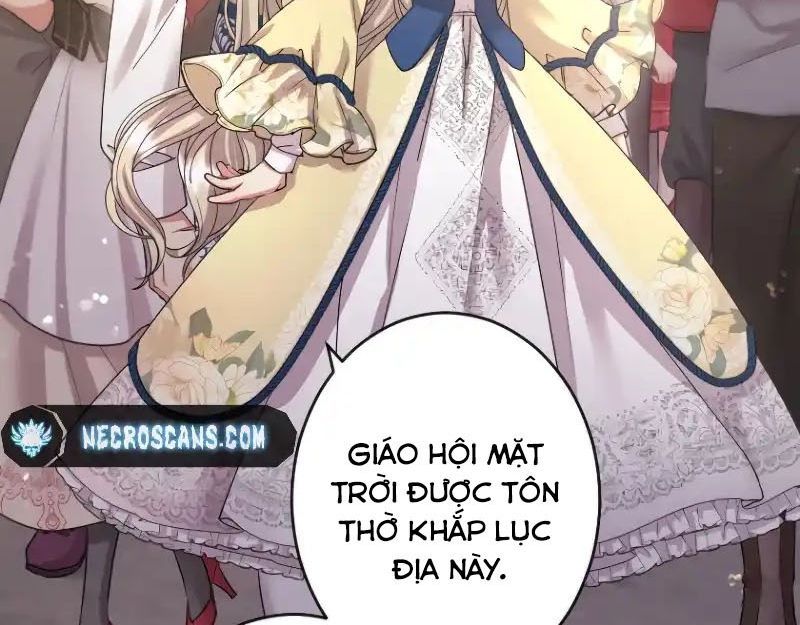 Tôi Là Người Mẹ Kế Vô Dụng, Nhưng Tôi Yêu Gia Đình Nhỏ Của Mình Vô Cùng! Chapter 96 - Trang 2