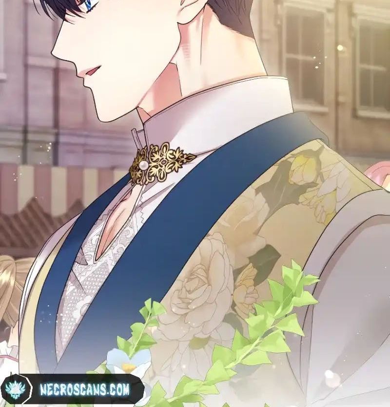 Tôi Là Người Mẹ Kế Vô Dụng, Nhưng Tôi Yêu Gia Đình Nhỏ Của Mình Vô Cùng! Chapter 96 - Trang 2