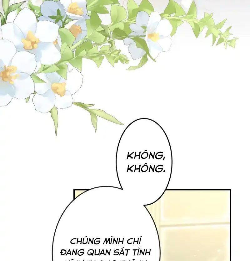 Tôi Là Người Mẹ Kế Vô Dụng, Nhưng Tôi Yêu Gia Đình Nhỏ Của Mình Vô Cùng! Chapter 96 - Trang 2