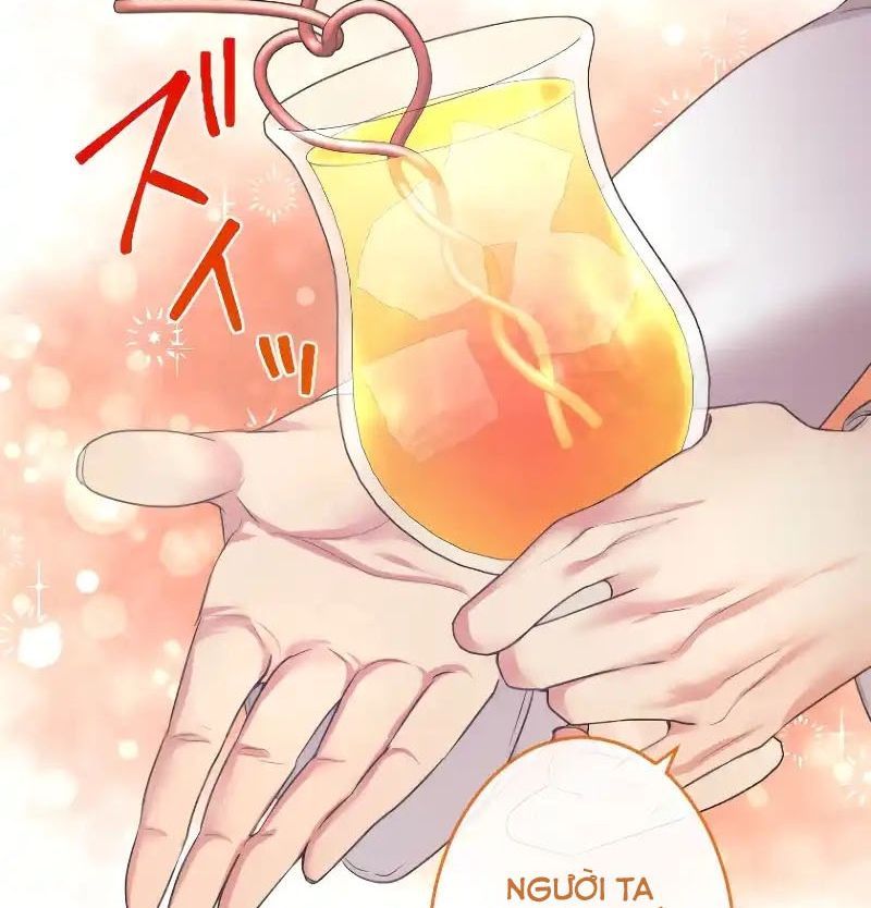 Tôi Là Người Mẹ Kế Vô Dụng, Nhưng Tôi Yêu Gia Đình Nhỏ Của Mình Vô Cùng! Chapter 96 - Trang 2