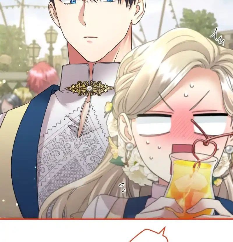 Tôi Là Người Mẹ Kế Vô Dụng, Nhưng Tôi Yêu Gia Đình Nhỏ Của Mình Vô Cùng! Chapter 96 - Trang 2