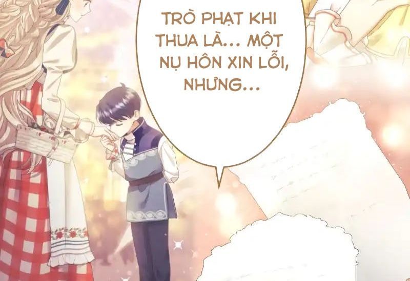 Tôi Là Người Mẹ Kế Vô Dụng, Nhưng Tôi Yêu Gia Đình Nhỏ Của Mình Vô Cùng! Chapter 96 - Trang 2