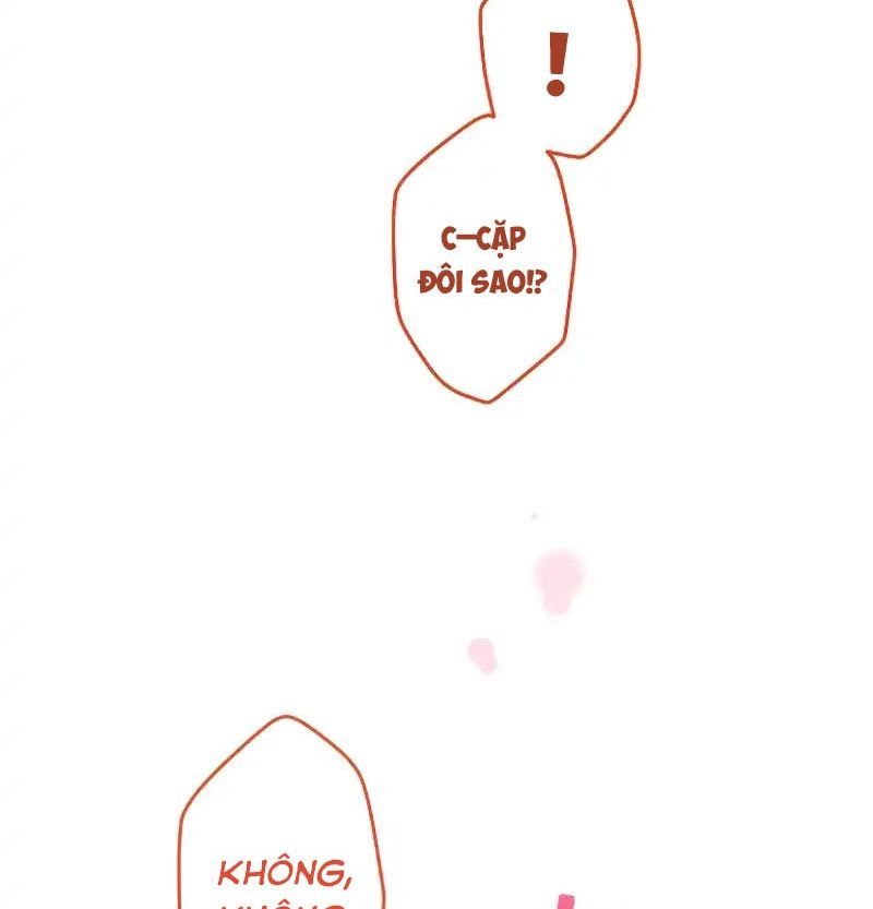 Tôi Là Người Mẹ Kế Vô Dụng, Nhưng Tôi Yêu Gia Đình Nhỏ Của Mình Vô Cùng! Chapter 96 - Trang 2