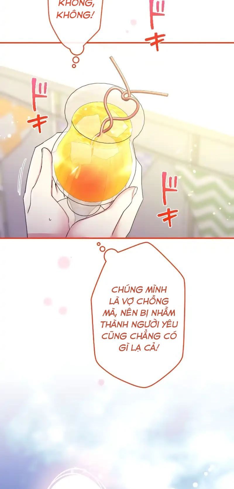 Tôi Là Người Mẹ Kế Vô Dụng, Nhưng Tôi Yêu Gia Đình Nhỏ Của Mình Vô Cùng! Chapter 96 - Trang 2