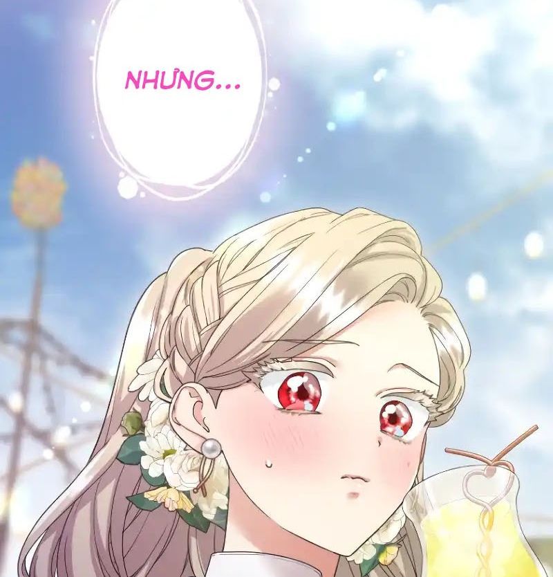 Tôi Là Người Mẹ Kế Vô Dụng, Nhưng Tôi Yêu Gia Đình Nhỏ Của Mình Vô Cùng! Chapter 96 - Trang 2