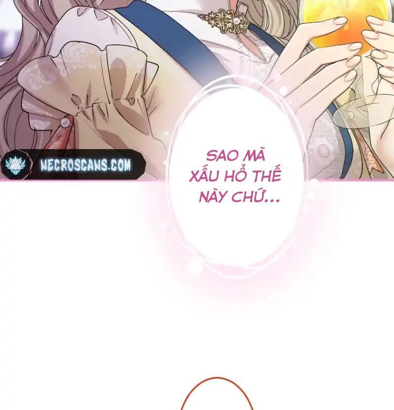 Tôi Là Người Mẹ Kế Vô Dụng, Nhưng Tôi Yêu Gia Đình Nhỏ Của Mình Vô Cùng! Chapter 96 - Trang 2