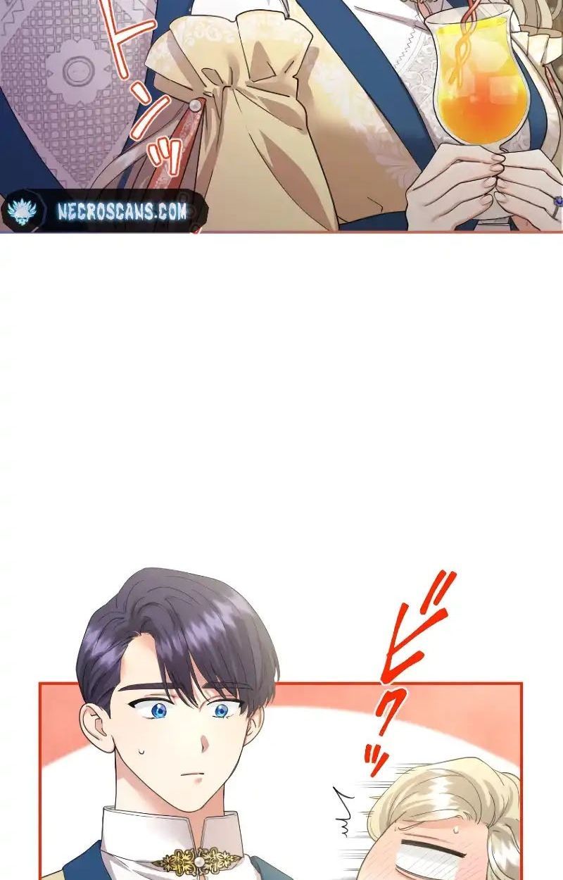 Tôi Là Người Mẹ Kế Vô Dụng, Nhưng Tôi Yêu Gia Đình Nhỏ Của Mình Vô Cùng! Chapter 96 - Trang 2