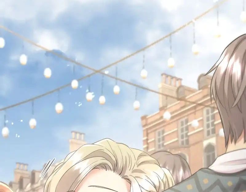 Tôi Là Người Mẹ Kế Vô Dụng, Nhưng Tôi Yêu Gia Đình Nhỏ Của Mình Vô Cùng! Chapter 96 - Trang 2