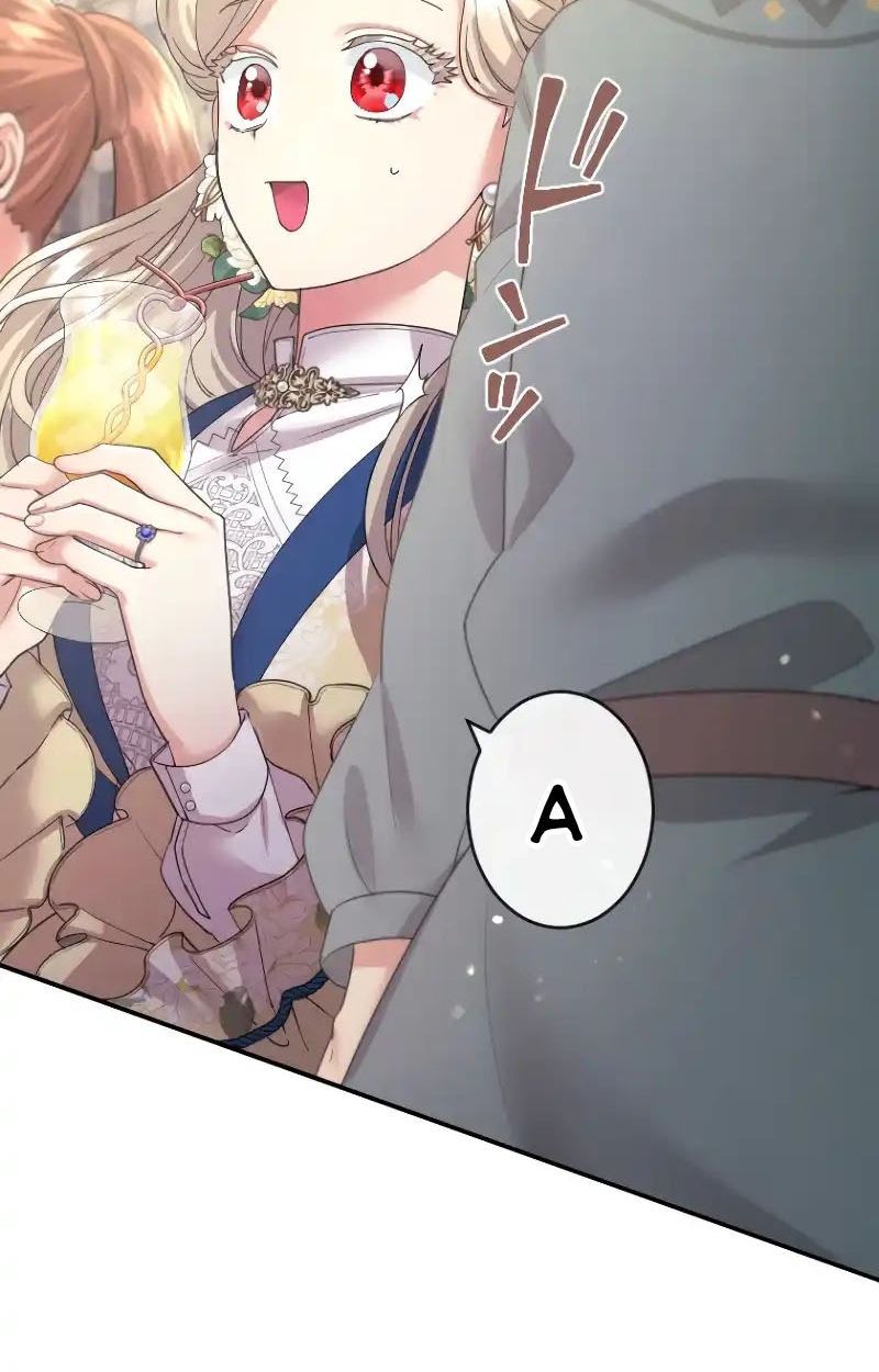 Tôi Là Người Mẹ Kế Vô Dụng, Nhưng Tôi Yêu Gia Đình Nhỏ Của Mình Vô Cùng! Chapter 96 - Trang 2