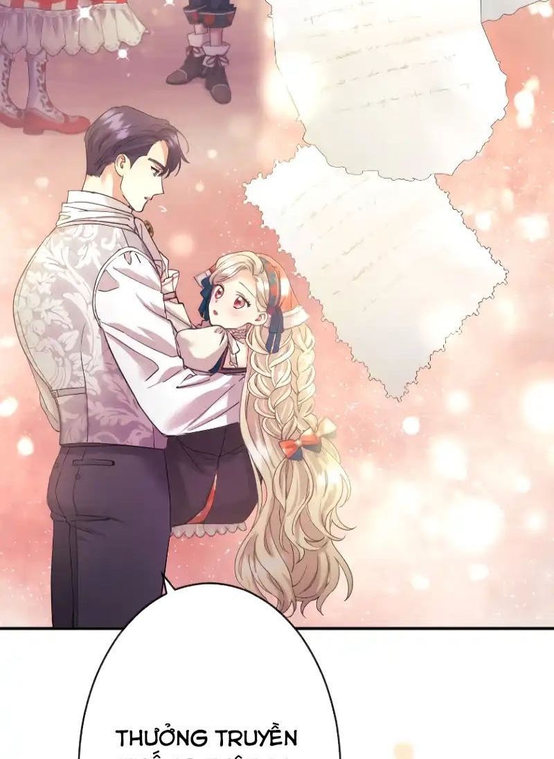 Tôi Là Người Mẹ Kế Vô Dụng, Nhưng Tôi Yêu Gia Đình Nhỏ Của Mình Vô Cùng! Chapter 96 - Trang 2