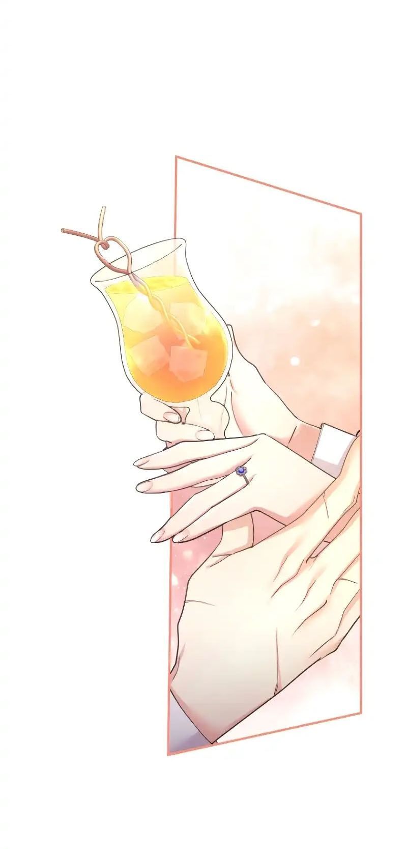 Tôi Là Người Mẹ Kế Vô Dụng, Nhưng Tôi Yêu Gia Đình Nhỏ Của Mình Vô Cùng! Chapter 96 - Trang 2