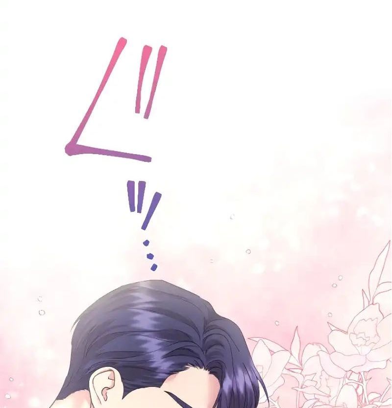 Tôi Là Người Mẹ Kế Vô Dụng, Nhưng Tôi Yêu Gia Đình Nhỏ Của Mình Vô Cùng! Chapter 96 - Trang 2