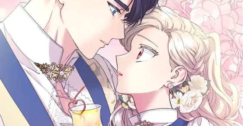 Tôi Là Người Mẹ Kế Vô Dụng, Nhưng Tôi Yêu Gia Đình Nhỏ Của Mình Vô Cùng! Chapter 96 - Trang 2