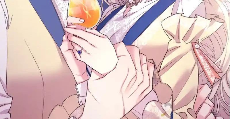 Tôi Là Người Mẹ Kế Vô Dụng, Nhưng Tôi Yêu Gia Đình Nhỏ Của Mình Vô Cùng! Chapter 96 - Trang 2