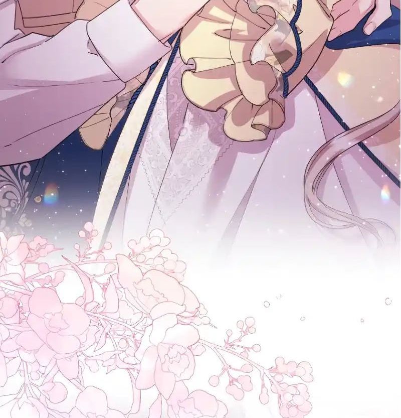 Tôi Là Người Mẹ Kế Vô Dụng, Nhưng Tôi Yêu Gia Đình Nhỏ Của Mình Vô Cùng! Chapter 96 - Trang 2