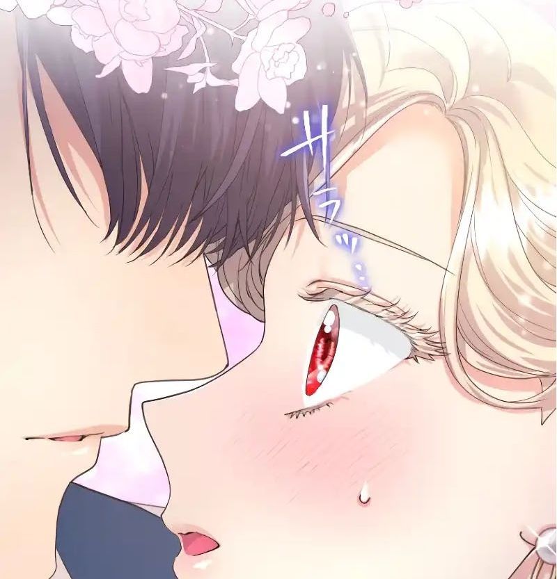 Tôi Là Người Mẹ Kế Vô Dụng, Nhưng Tôi Yêu Gia Đình Nhỏ Của Mình Vô Cùng! Chapter 96 - Trang 2