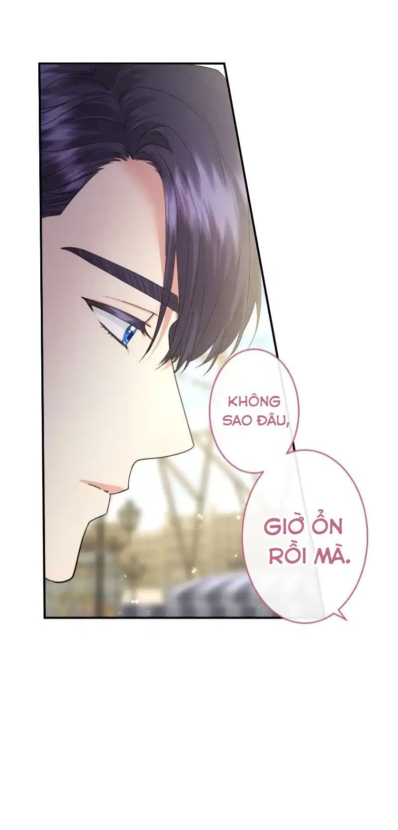 Tôi Là Người Mẹ Kế Vô Dụng, Nhưng Tôi Yêu Gia Đình Nhỏ Của Mình Vô Cùng! Chapter 96 - Trang 2