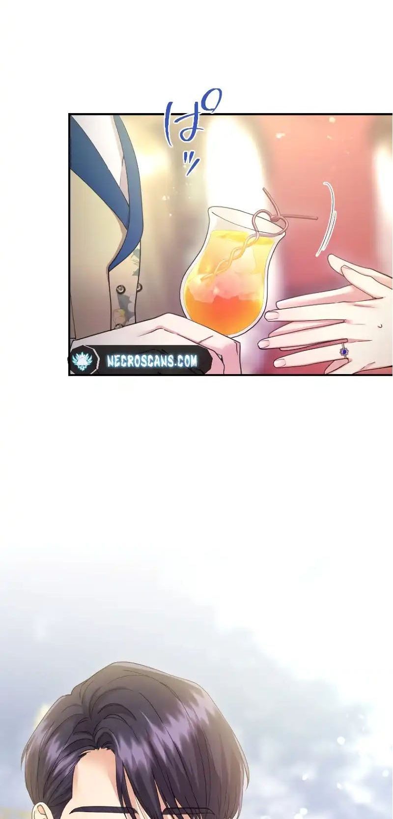 Tôi Là Người Mẹ Kế Vô Dụng, Nhưng Tôi Yêu Gia Đình Nhỏ Của Mình Vô Cùng! Chapter 96 - Trang 2